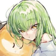 kasunage