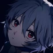 rei