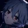 rei