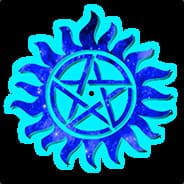 virgul3