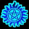 virgul3