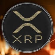 XRP