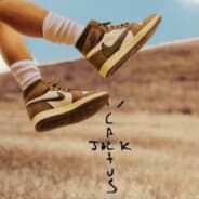 La3nik