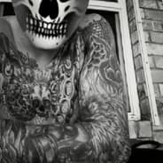 GRiMzZee