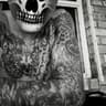 GRiMzZee