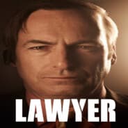 Saul Goodman Inc