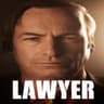 Saul Goodman Inc