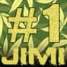 jHo0- #1