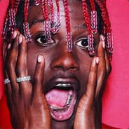 Lil