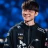 Faker
