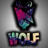 Wolfarine