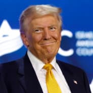 Donaldo