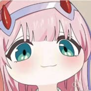 darling zerotwo 02