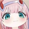 darling zerotwo 02