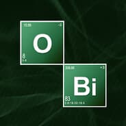 Obi
