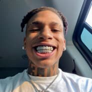 zayz2stt