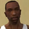 l4d2hunter