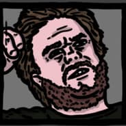 LoonyTrap