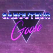 sabouteur