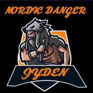 Jyden