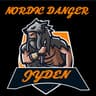 Jyden