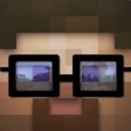 Nerdsie