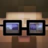 Nerdsie