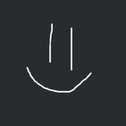 SillyFella013