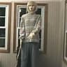 Jane Doe
