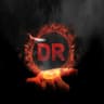 Diamor_Red