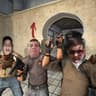 danubius