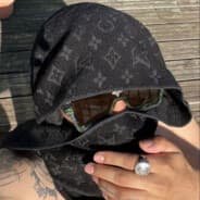 yagiz