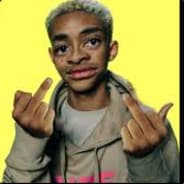 EvanP