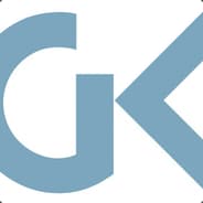 gkfish
