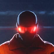 logan