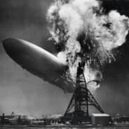 Paul von Hindenburg