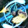 solaris