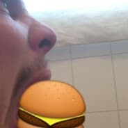 Keyser Söze