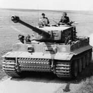 PanzerPiet
