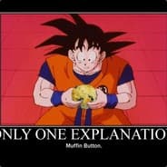 InstantMuffin