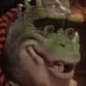Earl Sinclair