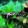 XRogaczX | g4skins