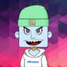 Rods_MnZ
