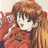 lain