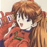 lain
