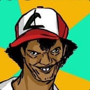 ZpooKeY-V1ce_01     ^_^