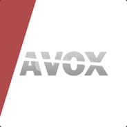 Avox