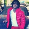 Chief Keef