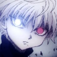 Killua