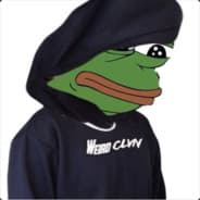 zumpa_ze_sudet